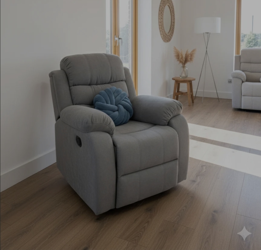 Screenshot_20251021_172101_Samsung Internet