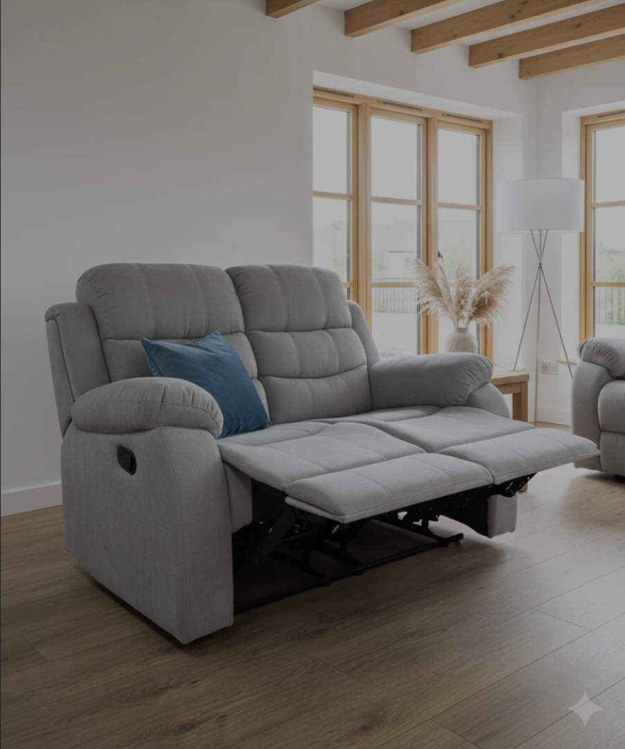 Screenshot_20251021_172115_Samsung Internet