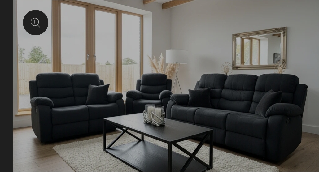 Screenshot_20251021_172130_Samsung Internet