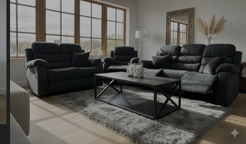 Screenshot_20251021_172143_Samsung Internet