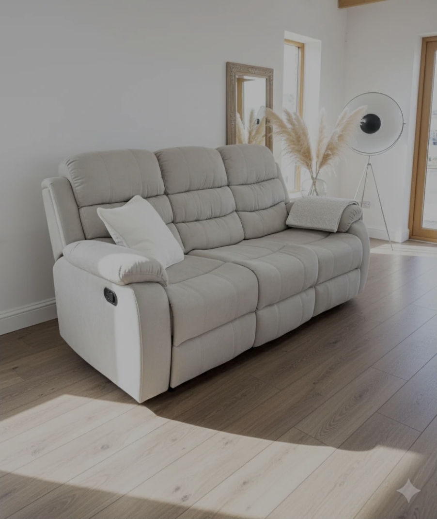 Screenshot_20251021_172219_Samsung Internet