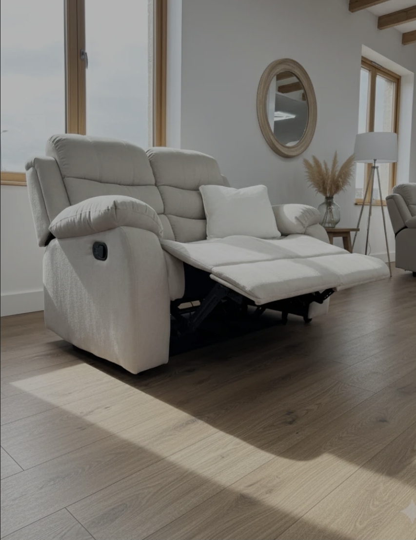 Screenshot_20251021_172233_Samsung Internet