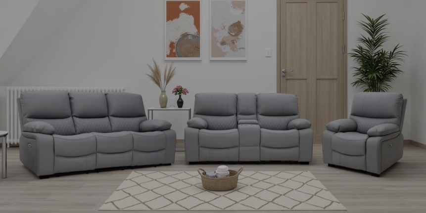 Screenshot_20251021_174125_Samsung Internet