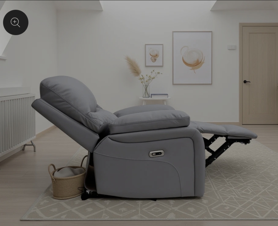 Screenshot_20251021_174138_Samsung Internet