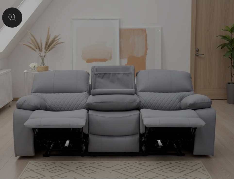 Screenshot_20251021_174150_Samsung Internet