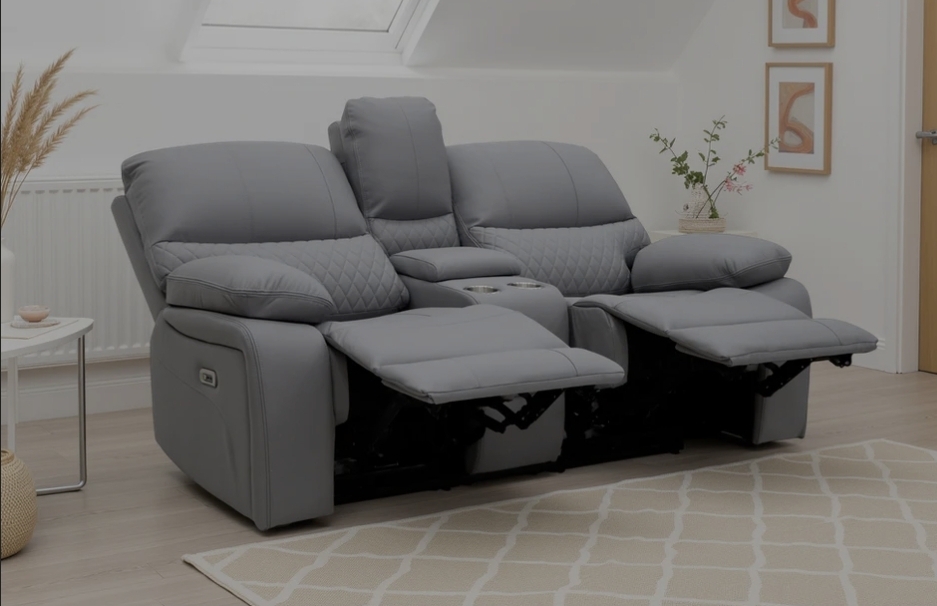 Screenshot_20251021_174202_Samsung Internet