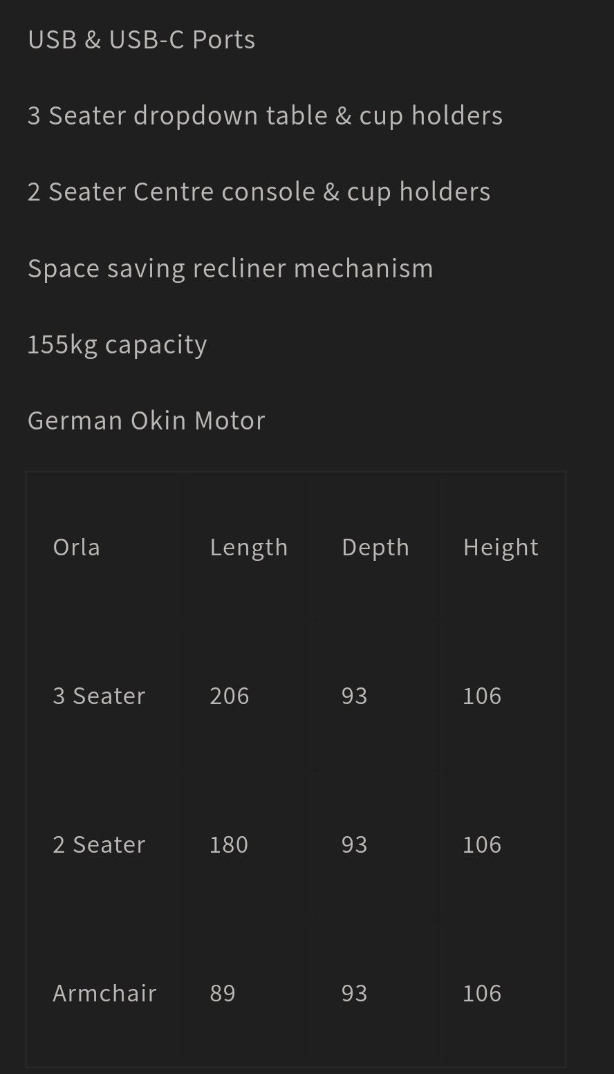 Screenshot_20251021_174227_Samsung Internet