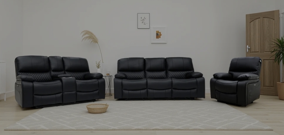 Screenshot_20251021_174257_Samsung Internet