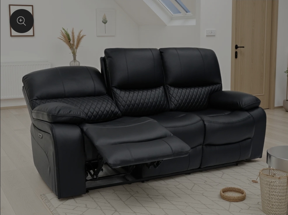 Screenshot_20251021_174310_Samsung Internet