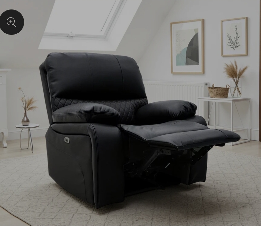 Screenshot_20251021_174325_Samsung Internet