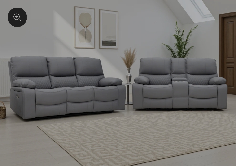 Screenshot_20251021_174356_Samsung Internet