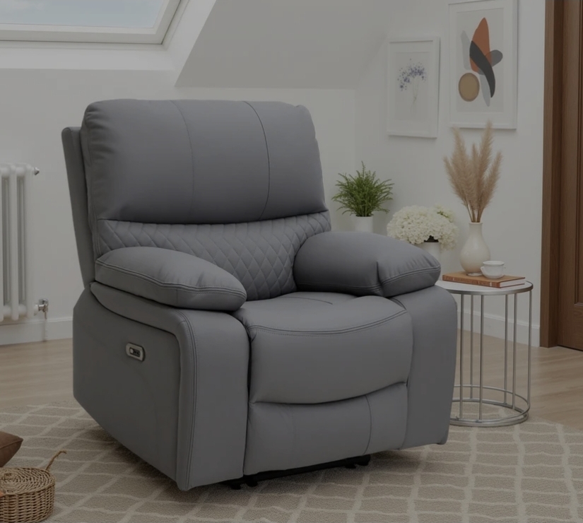 Screenshot_20251021_174416_Samsung Internet