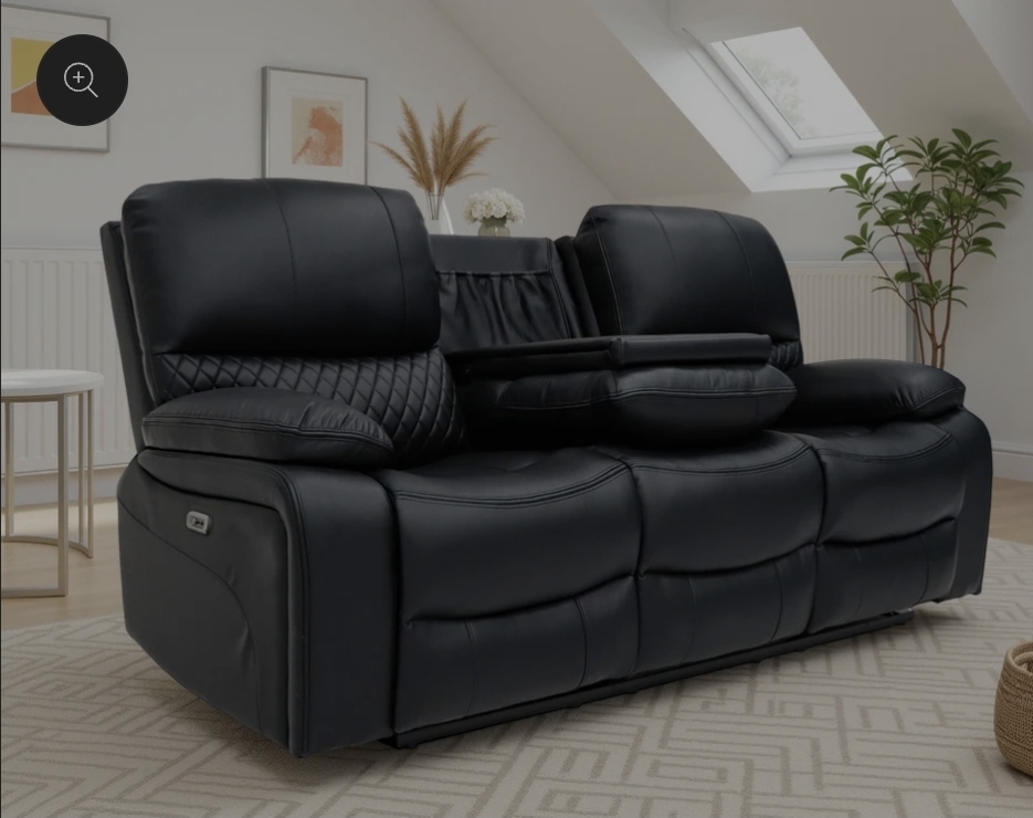 Screenshot_20251021_174439_Samsung Internet