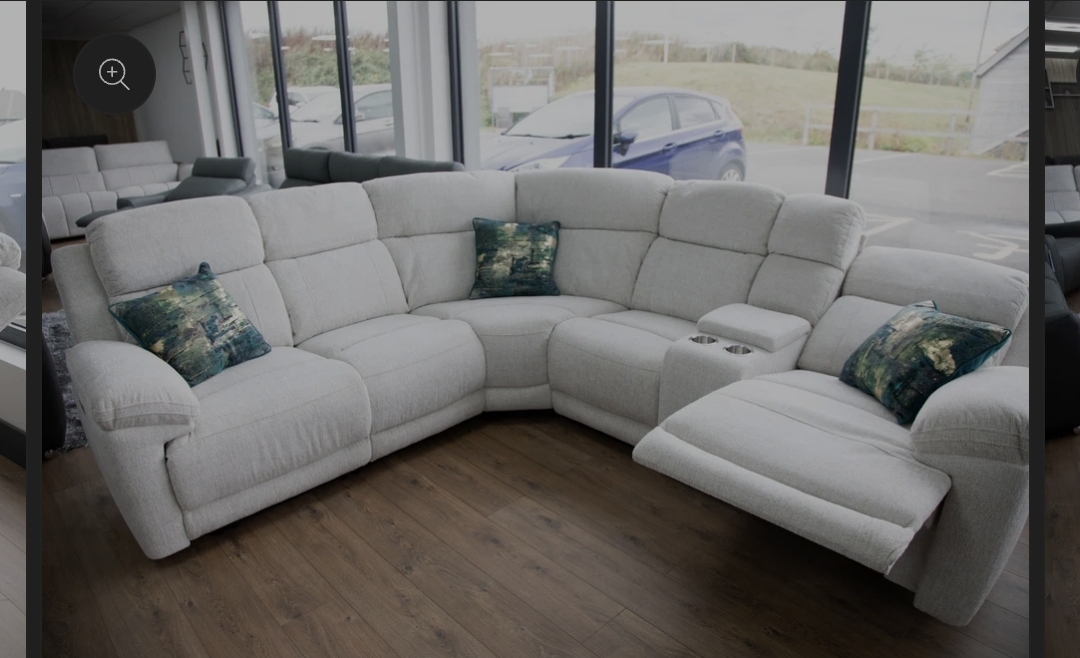 Screenshot_20251021_200810_Samsung Internet