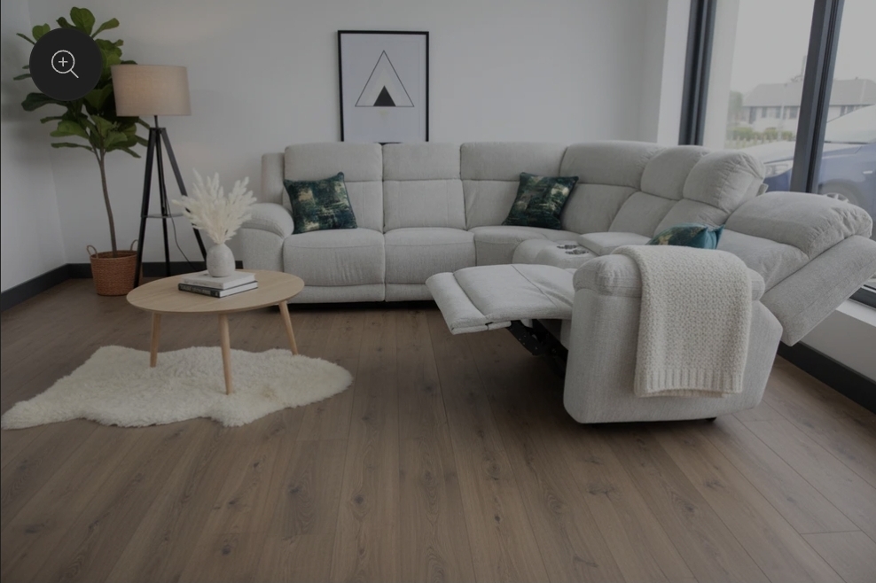 Screenshot_20251021_200824_Samsung Internet