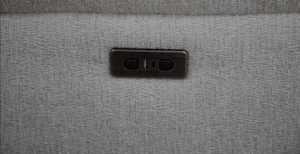 Screenshot_20251021_200929_Samsung Internet