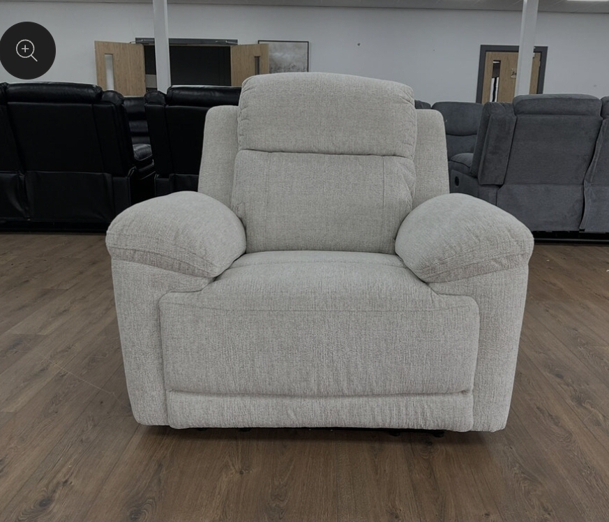 Screenshot_20251021_200952_Samsung Internet