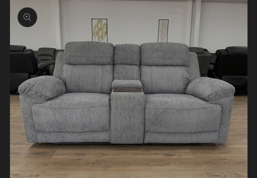 Screenshot_20251021_201029_Samsung Internet