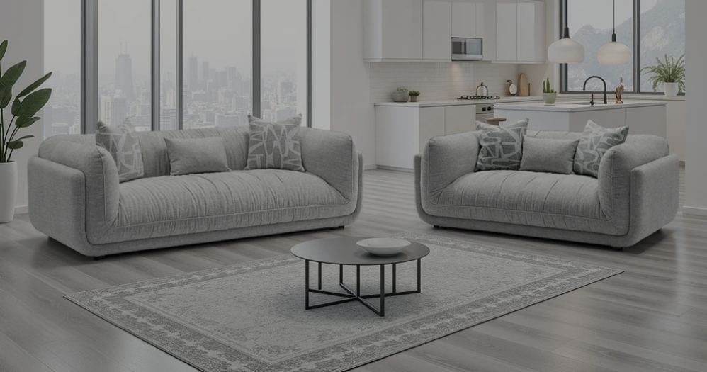 Screenshot_20251021_201633_Samsung Internet