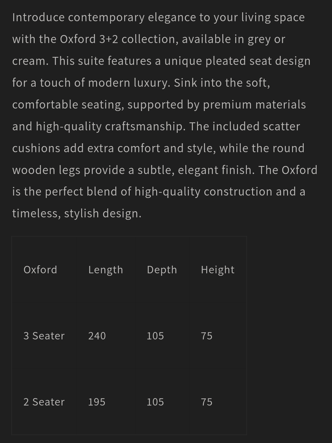 Screenshot_20251021_201646_Samsung Internet