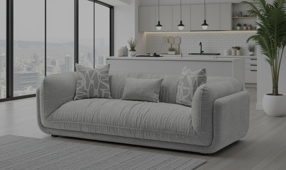 Screenshot_20251021_201707_Samsung Internet