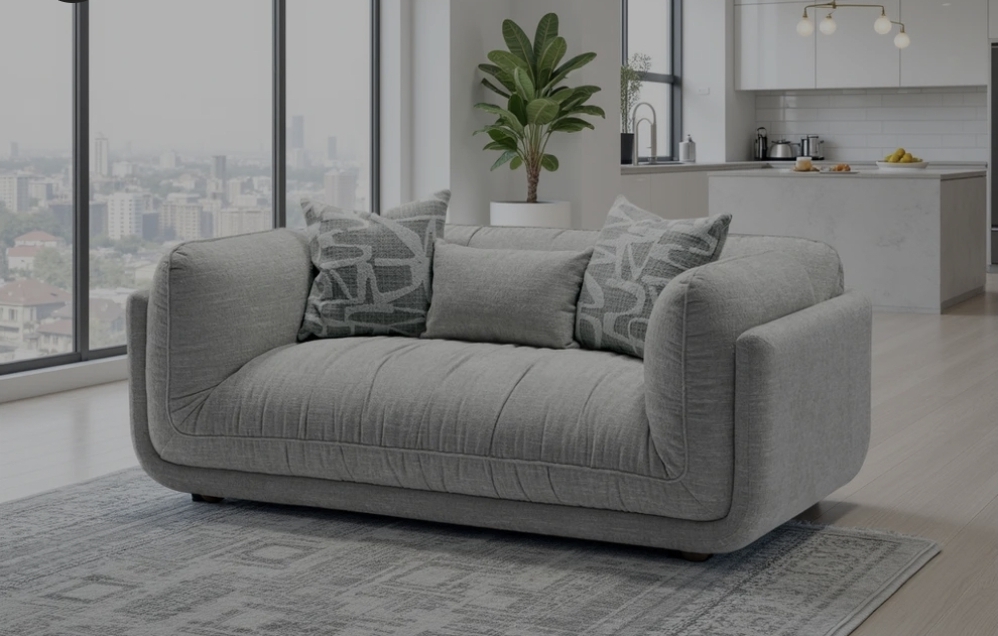 Screenshot_20251021_201721_Samsung Internet