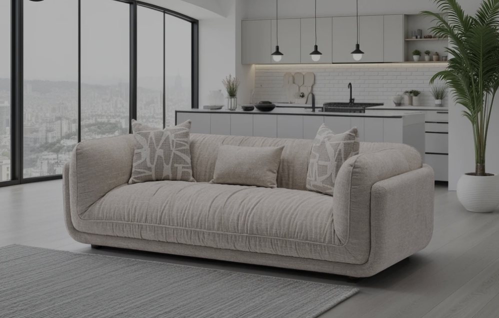 Screenshot_20251021_201735_Samsung Internet