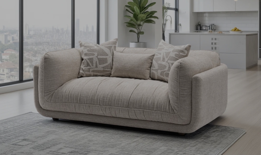 Screenshot_20251021_201747_Samsung Internet