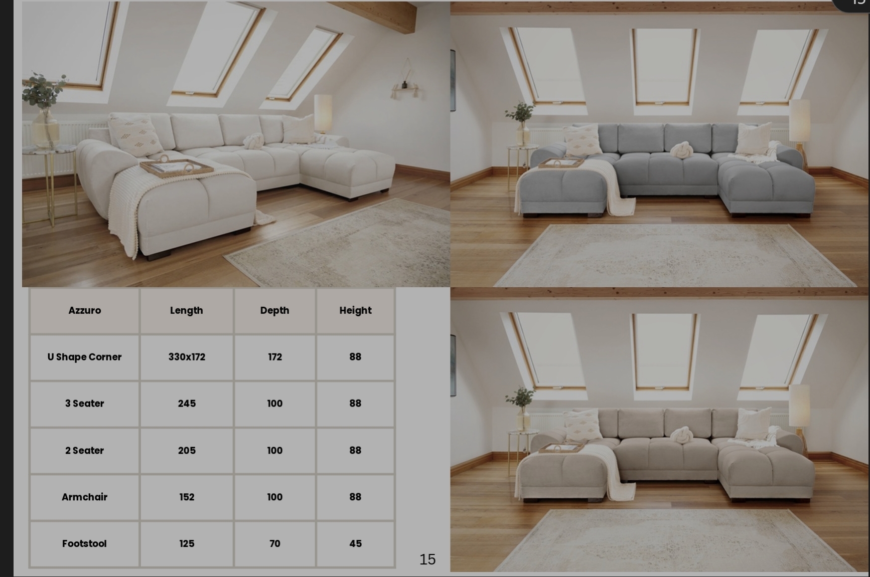 Screenshot_20251021_203112_Samsung Internet