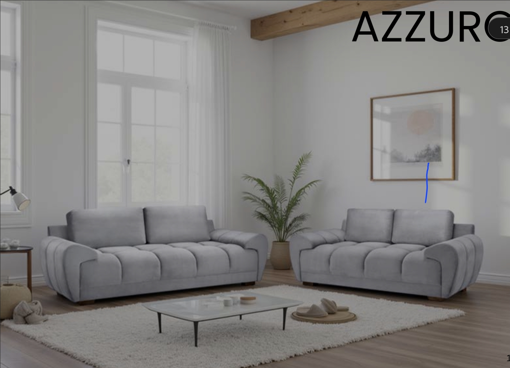 Screenshot_20251021_203129_Samsung Internet