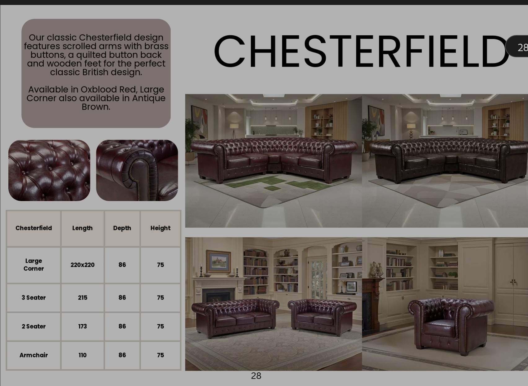 Screenshot_20251021_203313_Samsung Internet