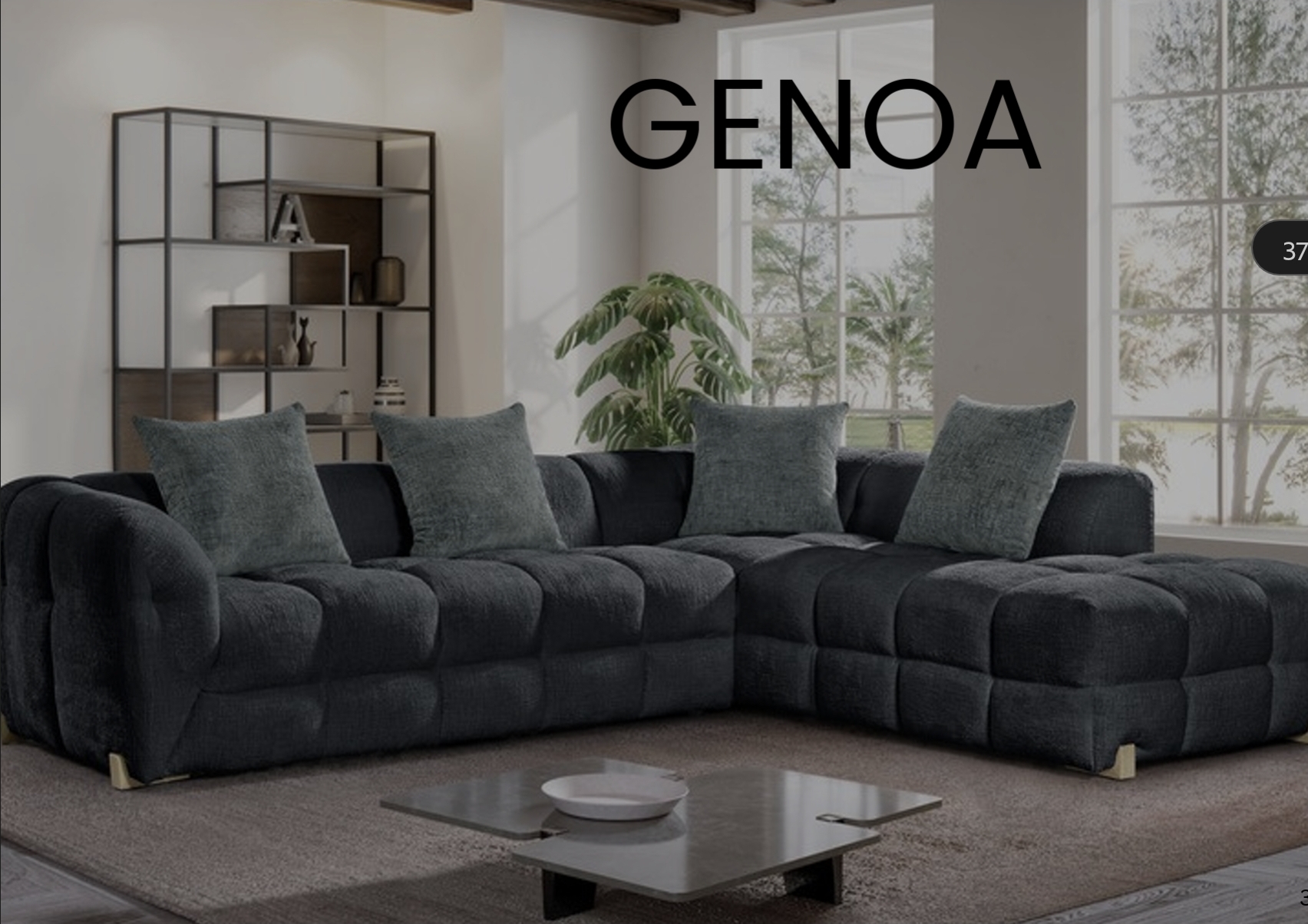 Screenshot_20251021_203513_Samsung Internet