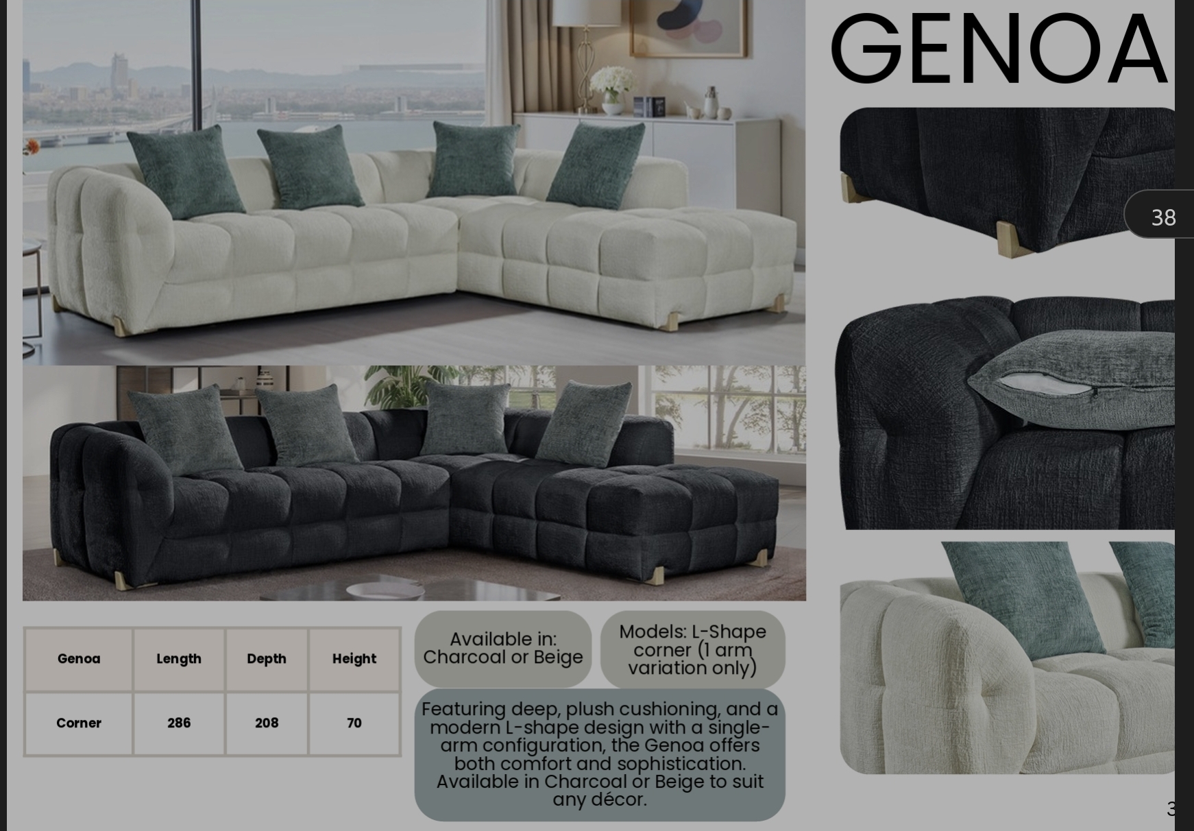 Screenshot_20251021_203529_Samsung Internet