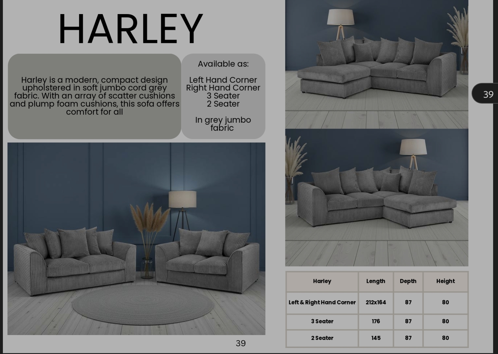 Screenshot_20251021_203543_Samsung Internet