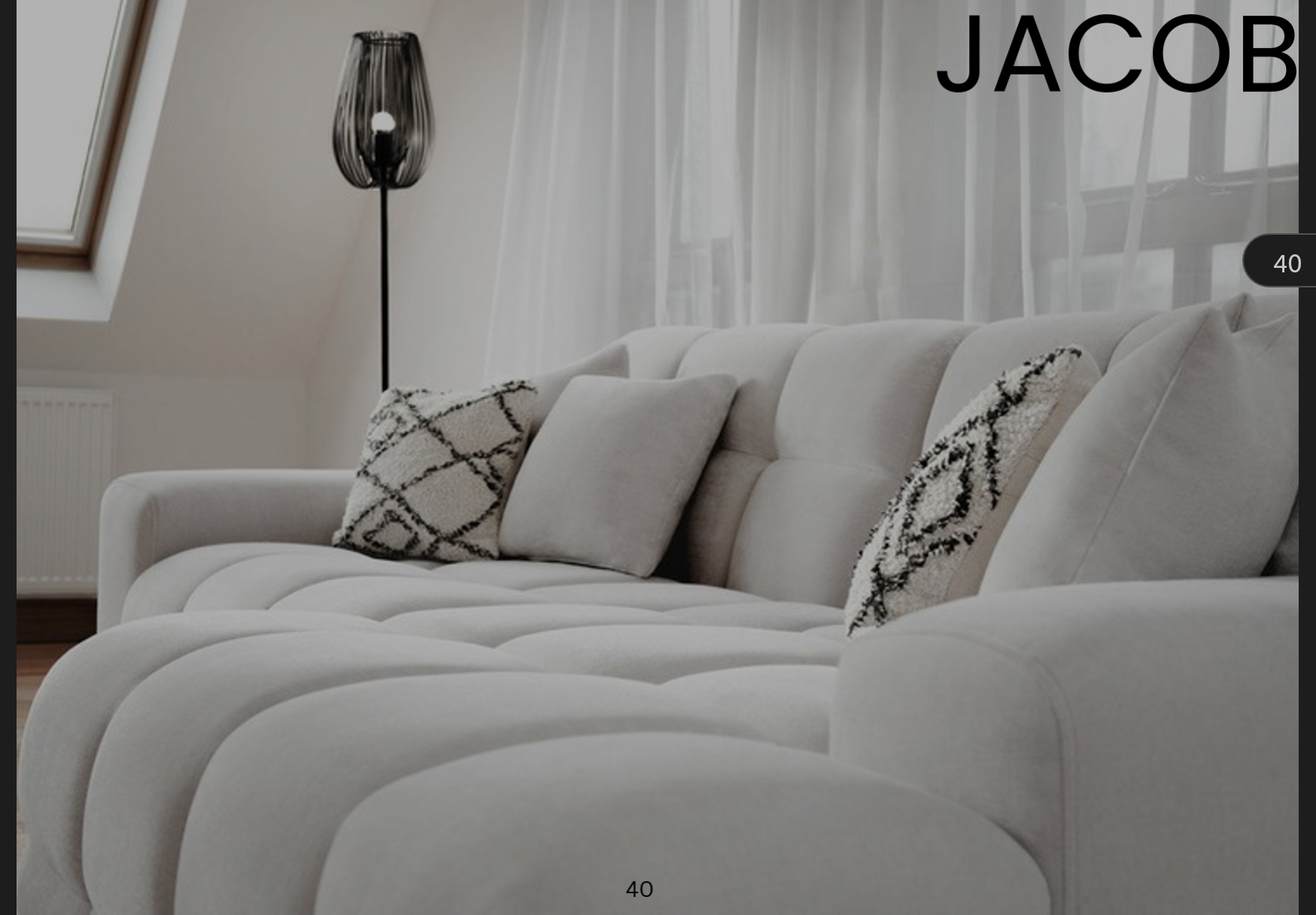 Screenshot_20251021_203610_Samsung Internet