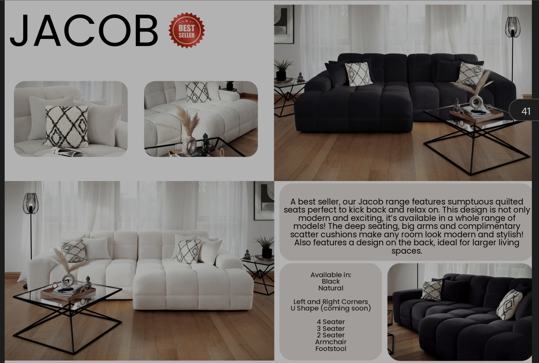 Screenshot_20251021_203625_Samsung Internet