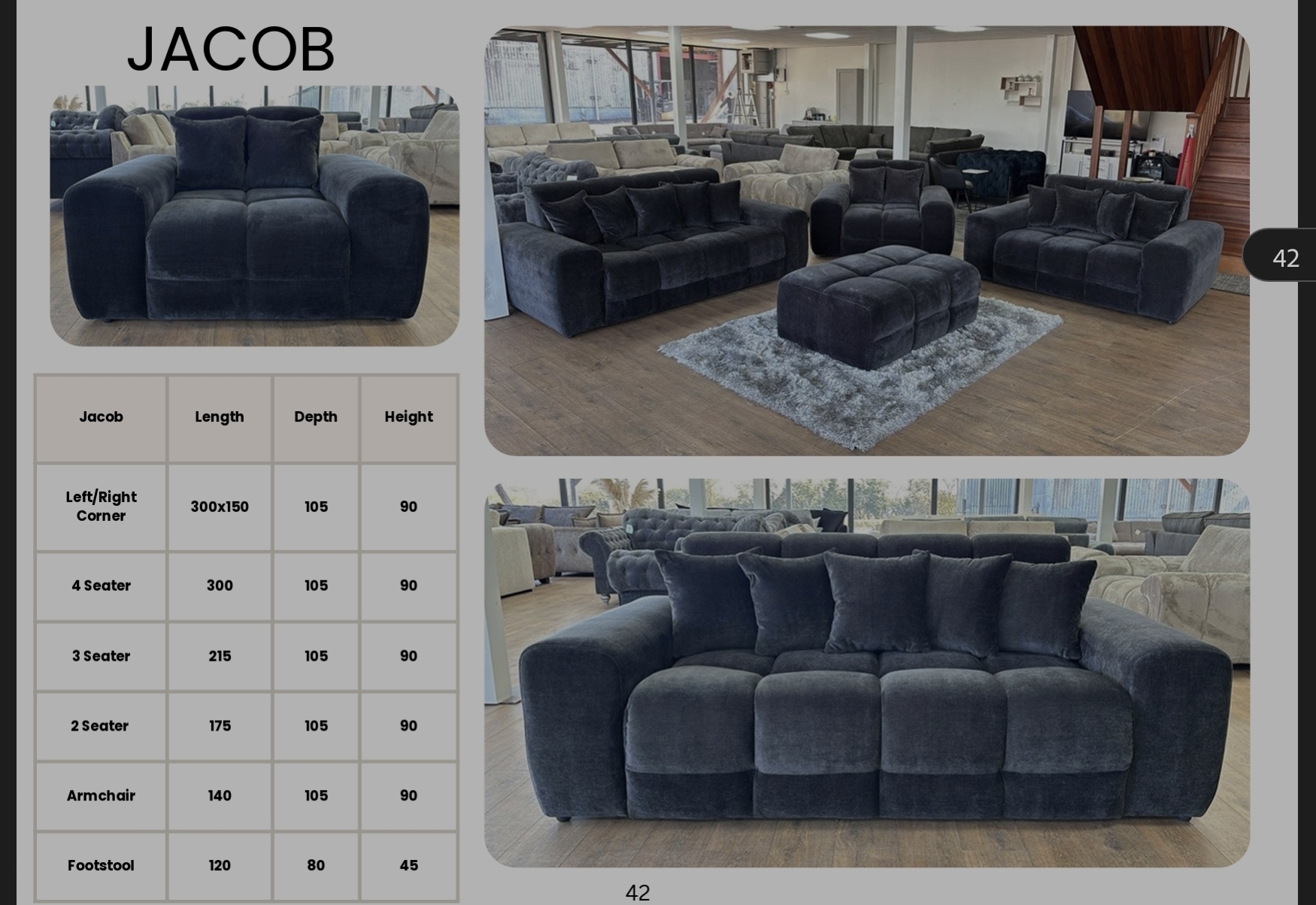 Screenshot_20251021_203639_Samsung Internet