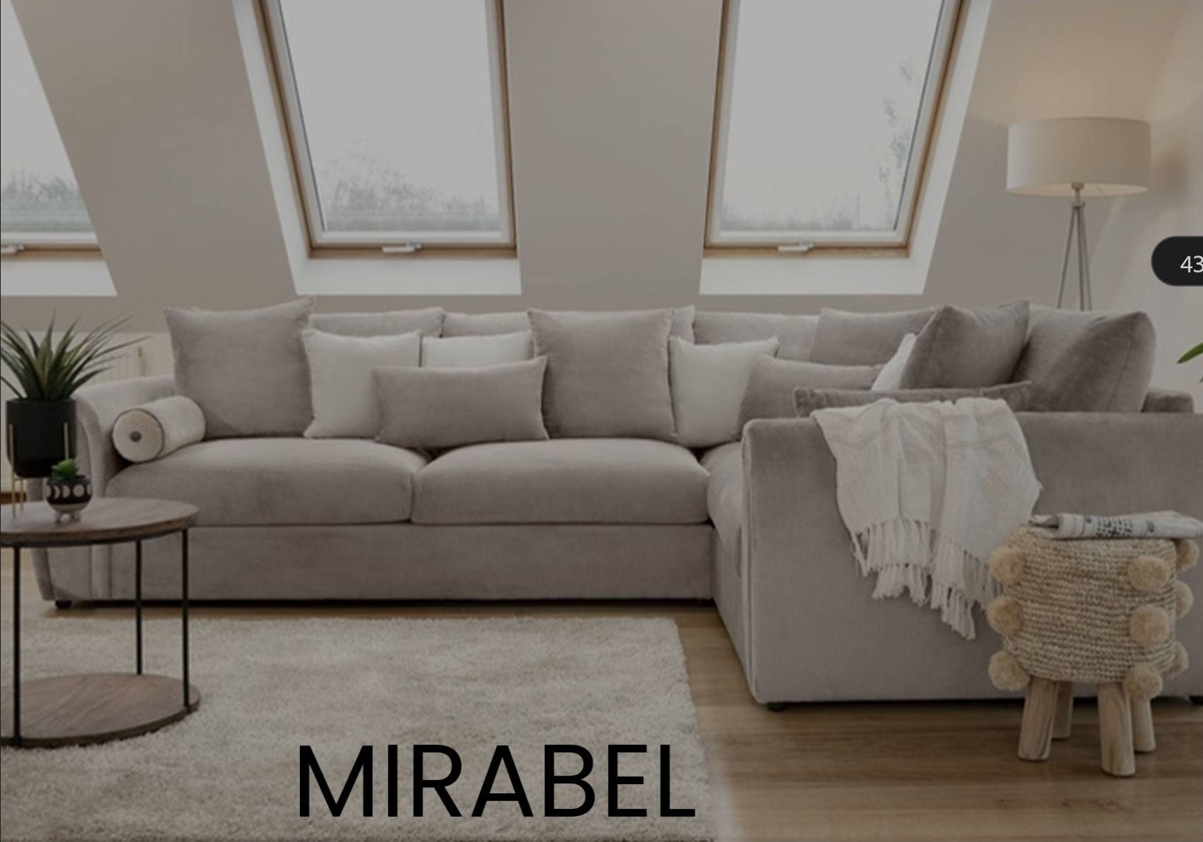 Screenshot_20251021_203701_Samsung Internet