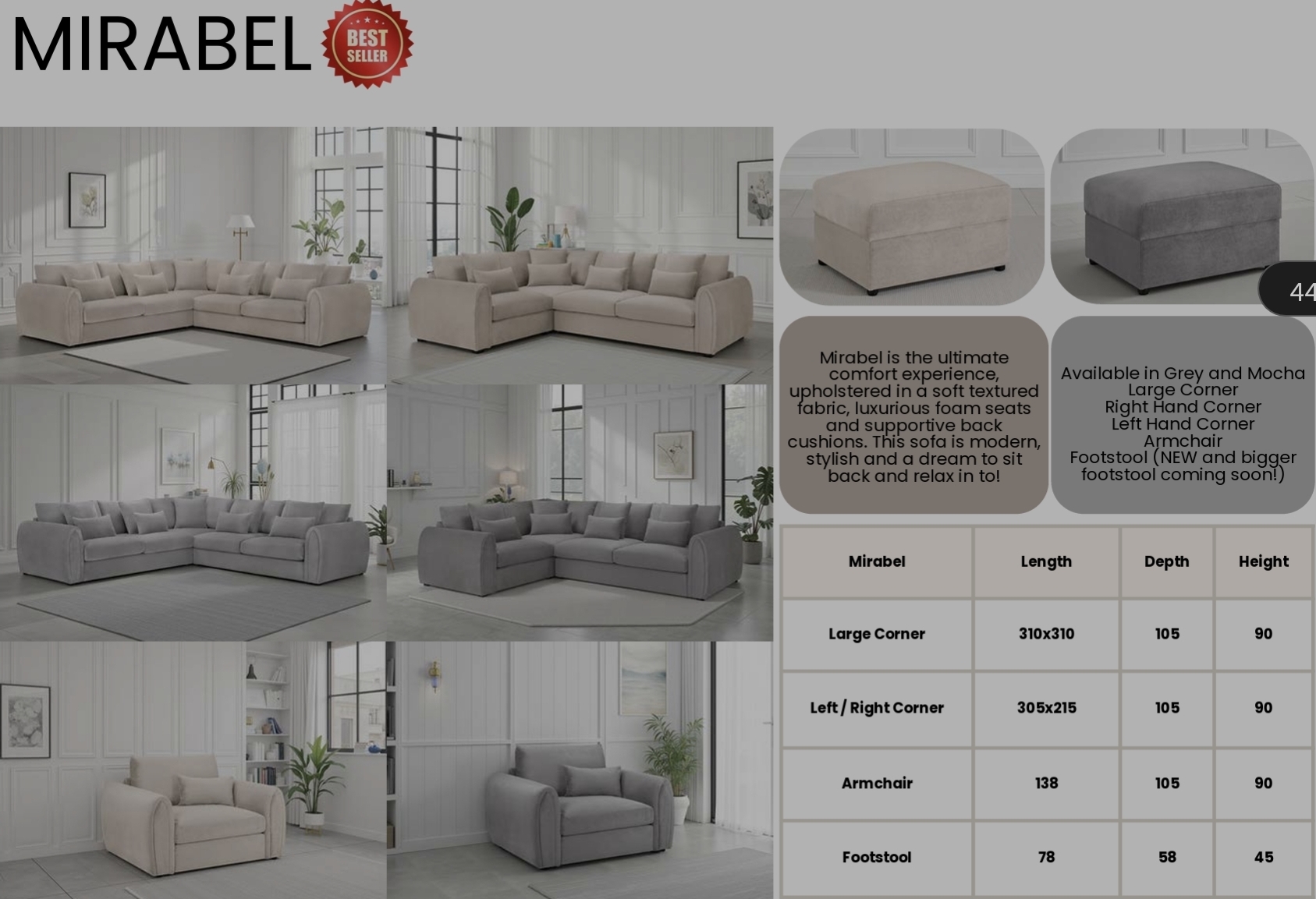 Screenshot_20251021_203720_Samsung Internet