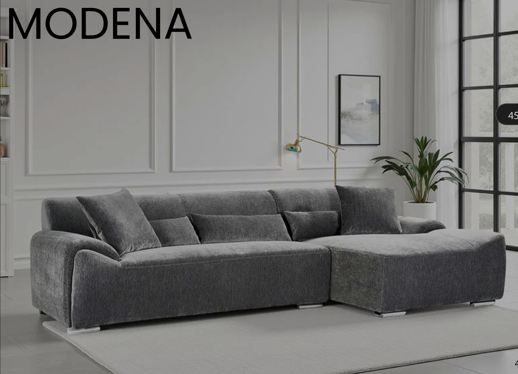 Screenshot_20251021_203739_Samsung Internet