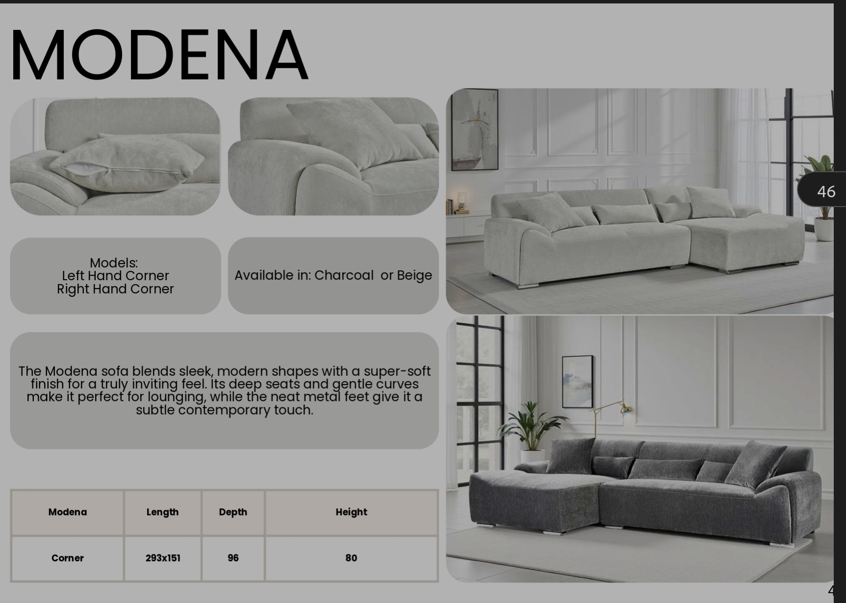 Screenshot_20251021_203755_Samsung Internet