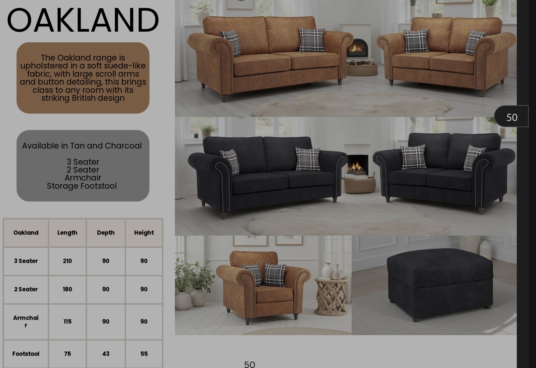 Screenshot_20251021_203910_Samsung Internet