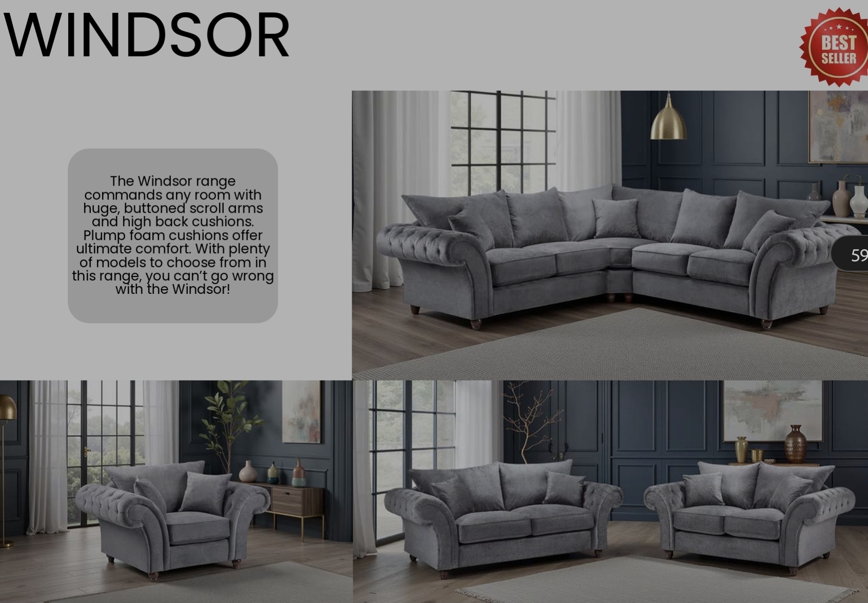 Screenshot_20251021_204152_Samsung Internet