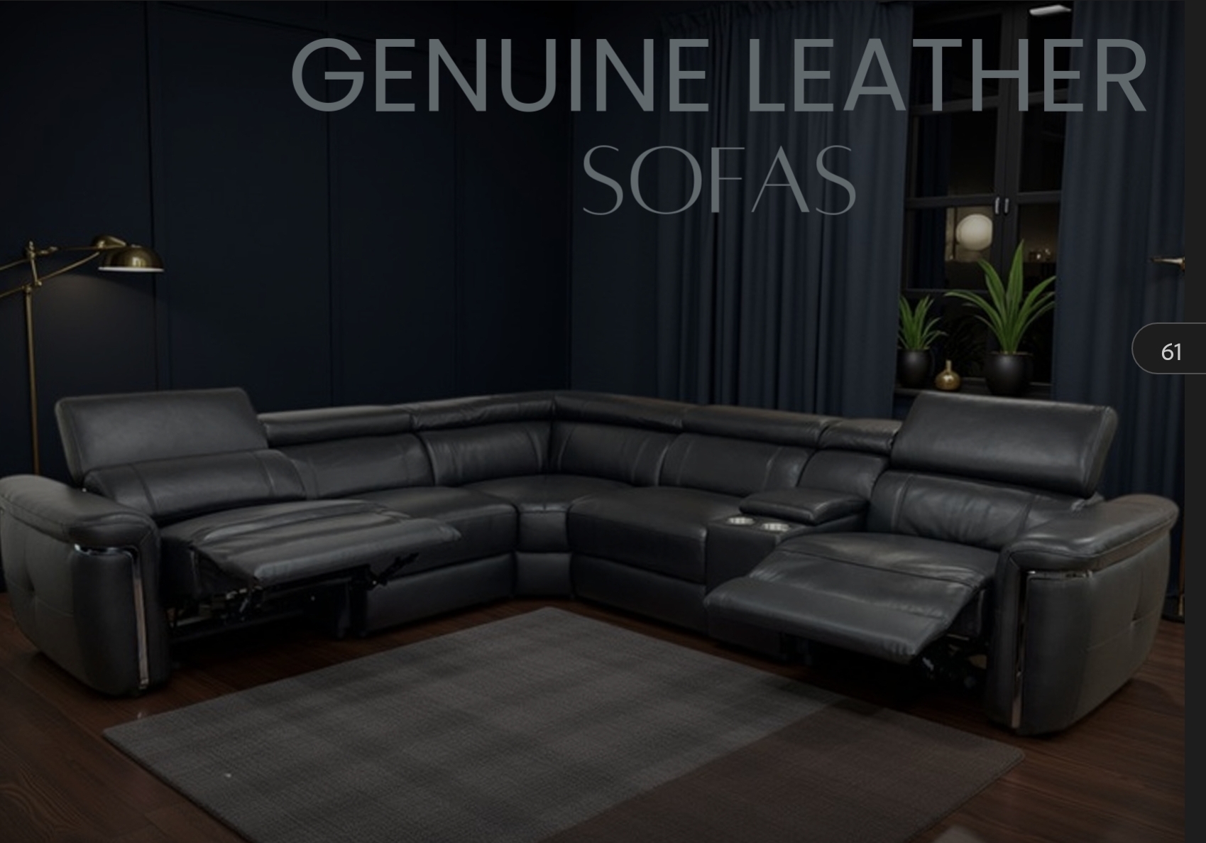 Screenshot_20251021_204224_Samsung Internet