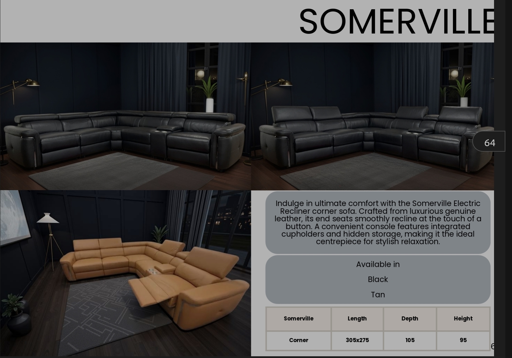 Screenshot_20251021_204302_Samsung Internet