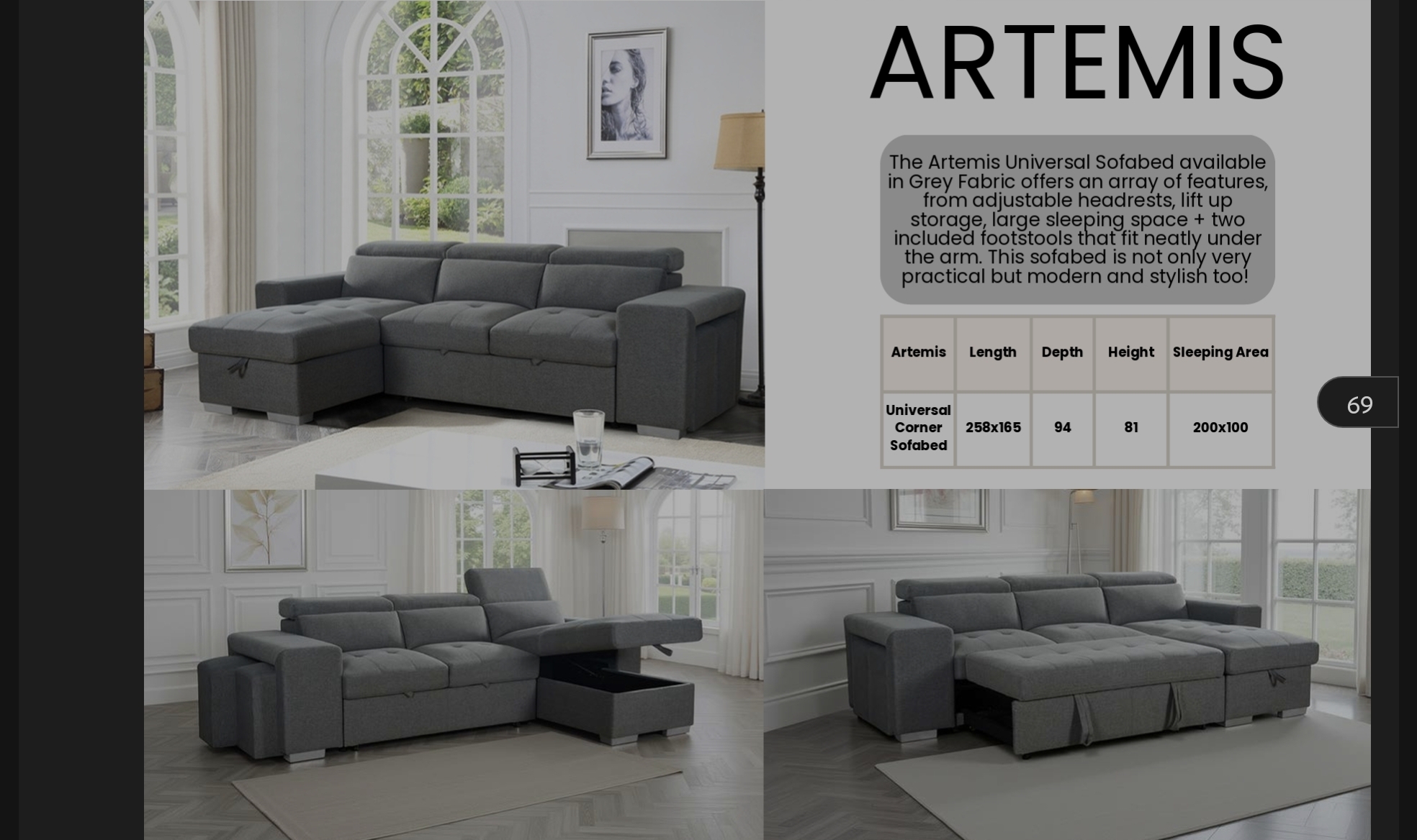 Screenshot_20251021_204352_Samsung Internet