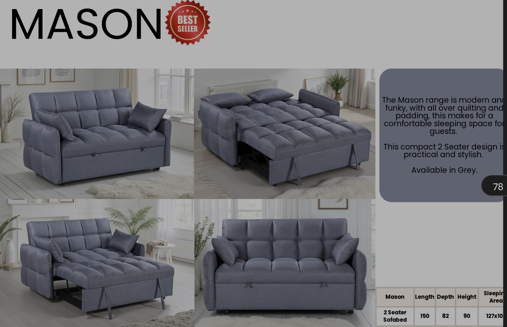 Screenshot_20251021_204513_Samsung Internet