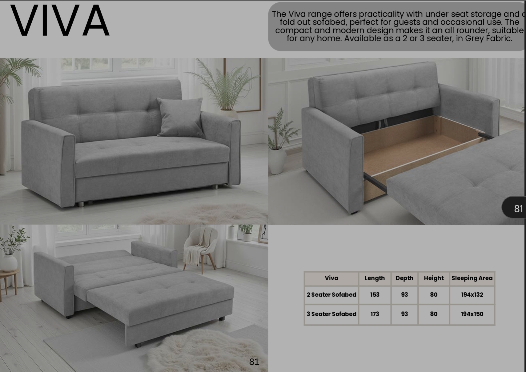 Screenshot_20251021_204547_Samsung Internet