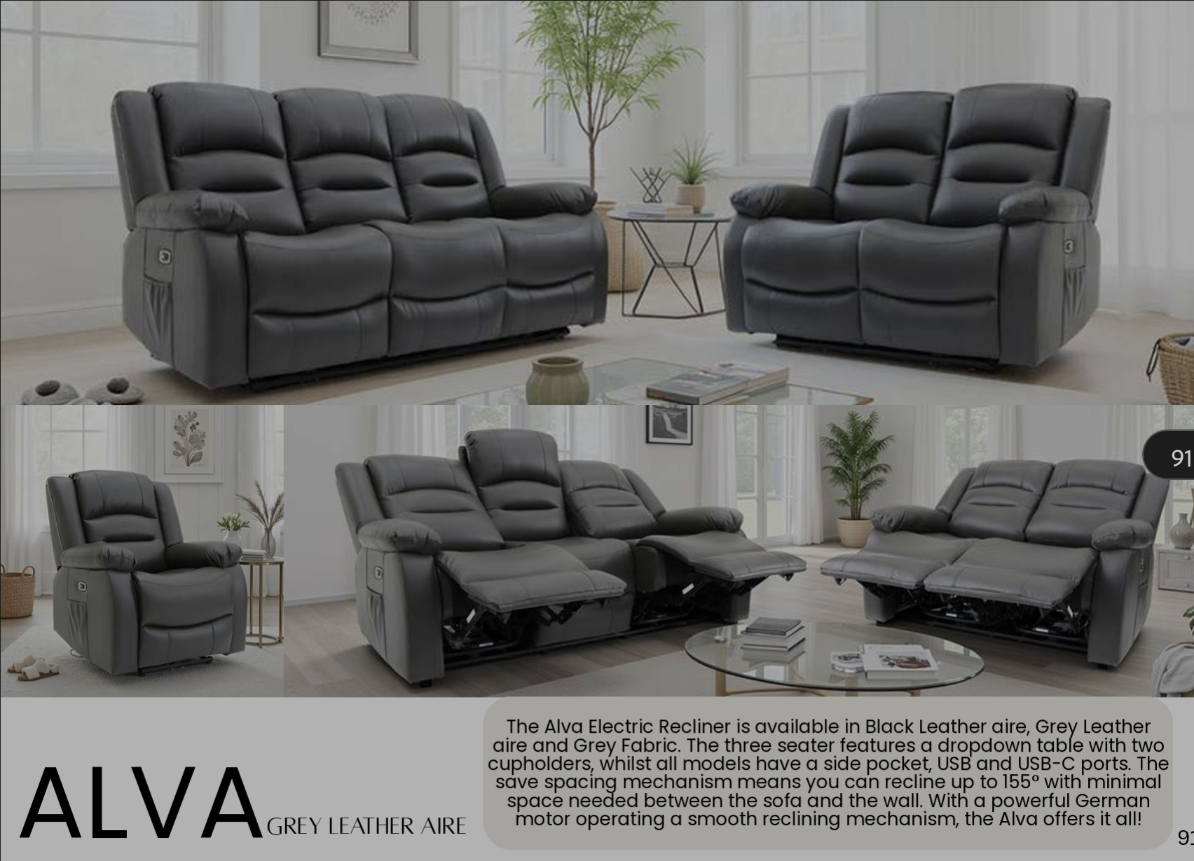 Screenshot_20251021_204720_Samsung Internet