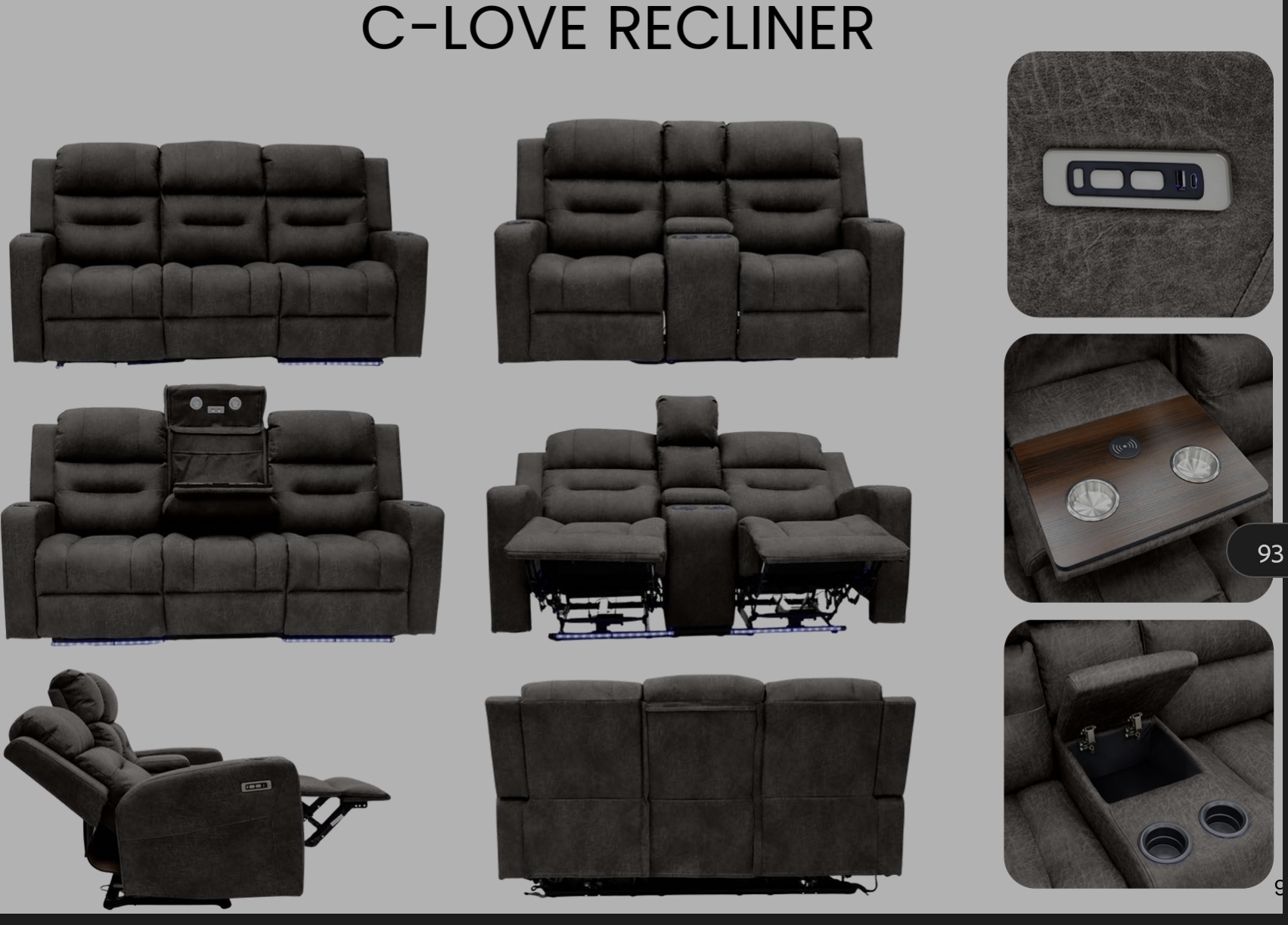 Screenshot_20251021_204749_Samsung Internet